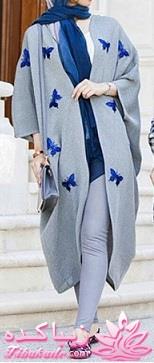 پرسش و پاسخ خیاطی